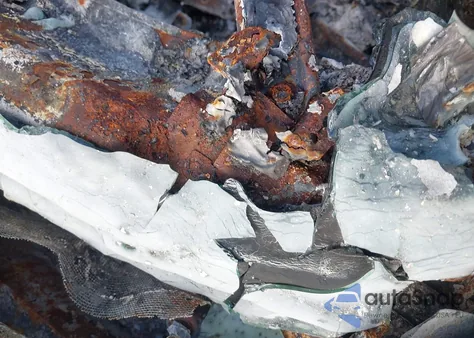 2001 Chevrolet Silverado 2500Hd Ls z USA, uszkodzony, nr VIN 1GCHK23U91F168080